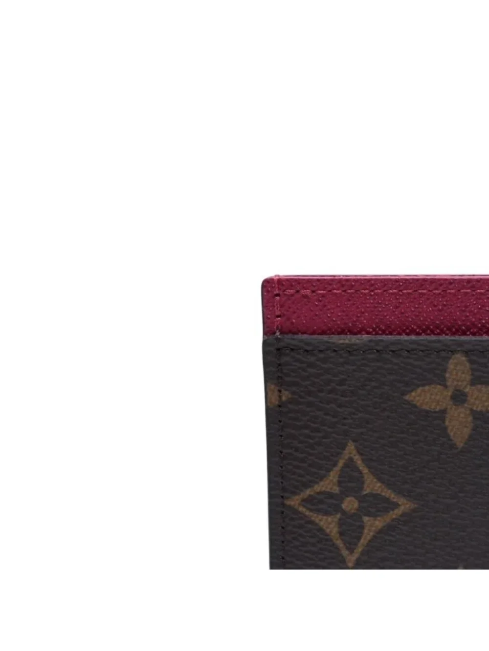 Louis Vuitton this authentic
